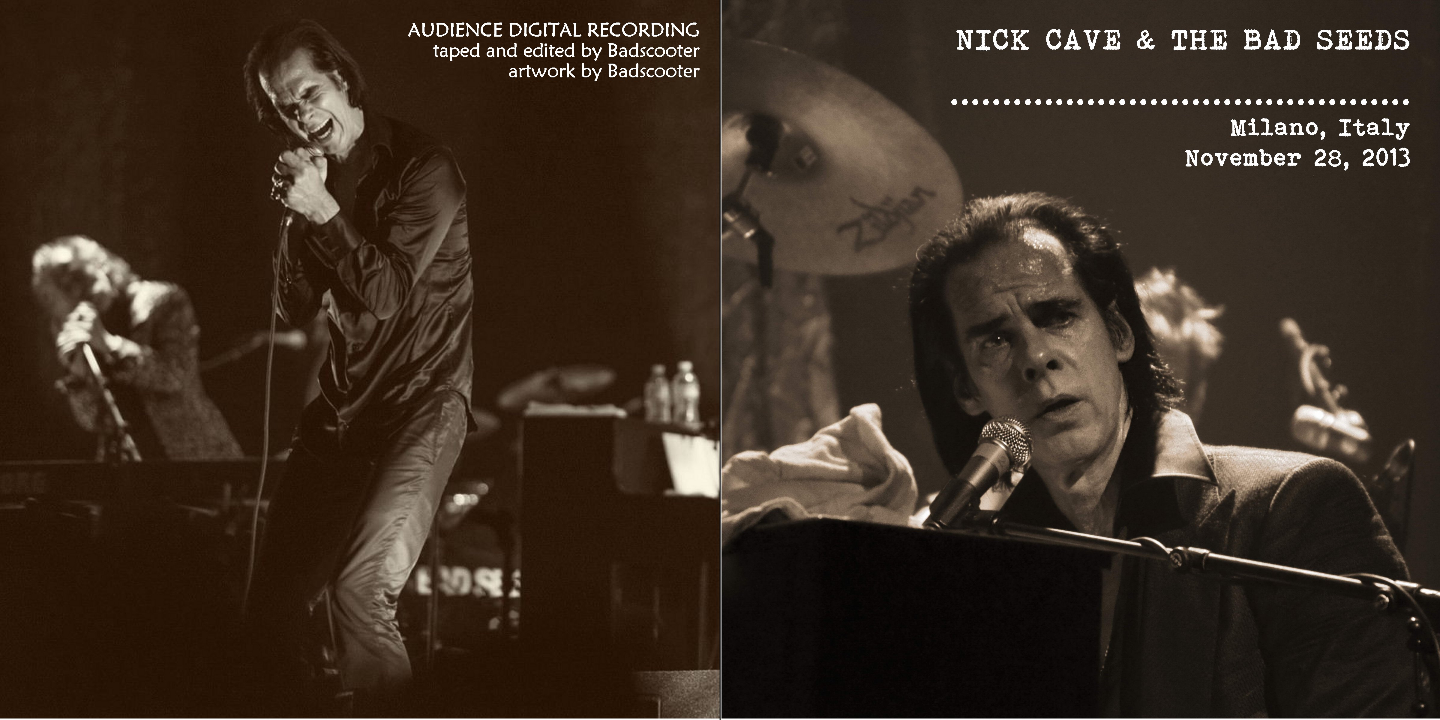 NickCave2013-11-28AlcatrazDiscoMilanoItaly (2).jpg